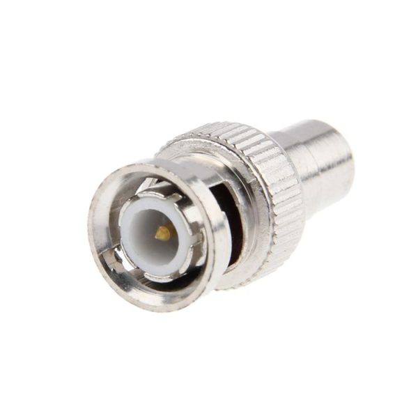 S Pc 4013 3.jpg