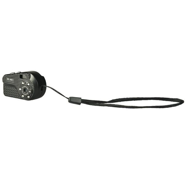 S Pir 0021b 9.jpg