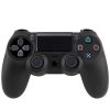 S Ps4 0001 1.jpg