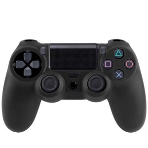 S Ps4 0001 1.jpg