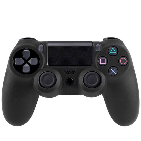 S Ps4 0001 2.jpg