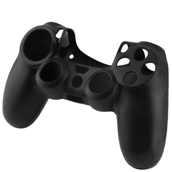 S Ps4 0001 3.jpg
