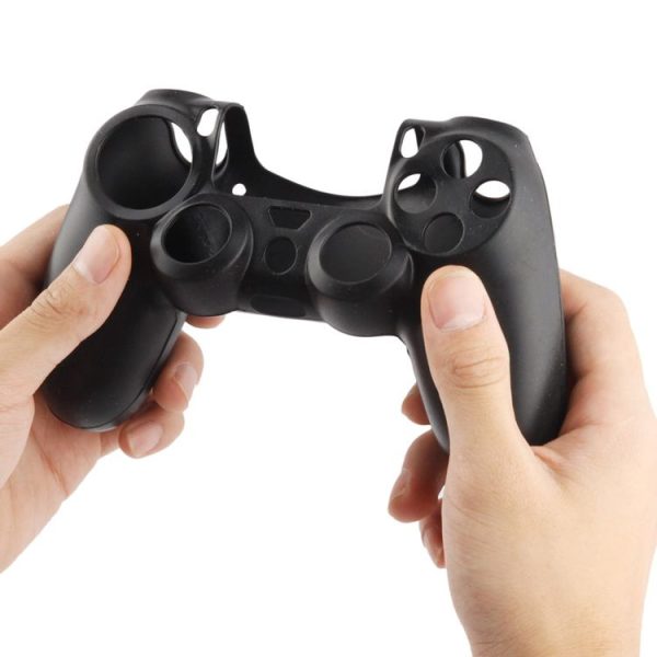 S Ps4 0001 5.jpg