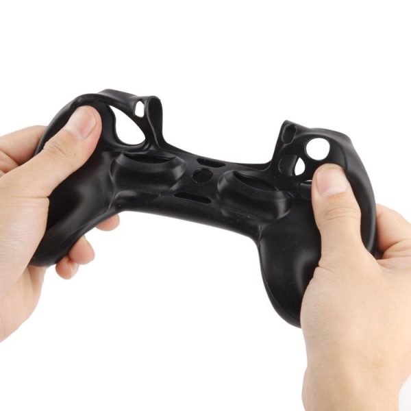 S Ps4 0001 6.jpg