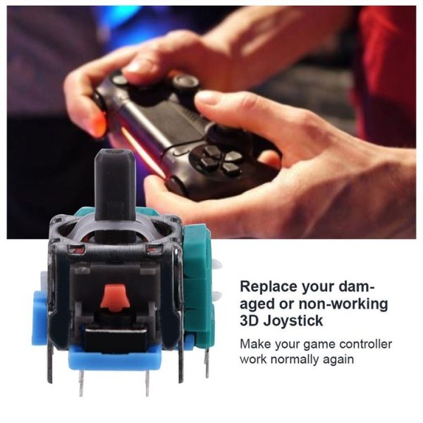 S Ps4 0031 6.jpg