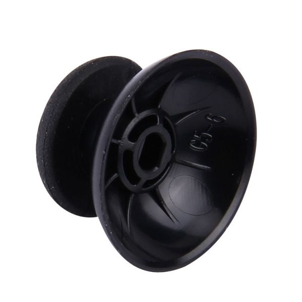 S Ps4 0032b 5.jpg