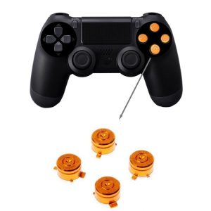 S Ps4 0041j 1.jpg