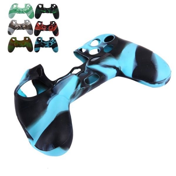 S Ps4 0043 1.jpg