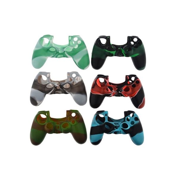 S Ps4 0043 5.jpg