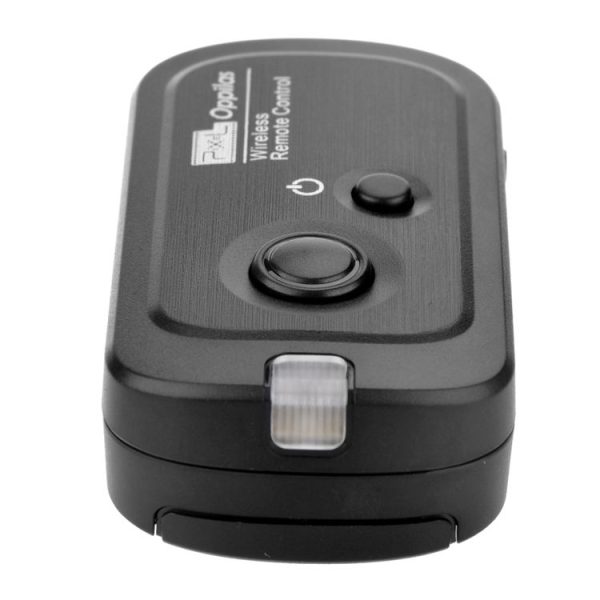 S Rm 0010 4.jpg