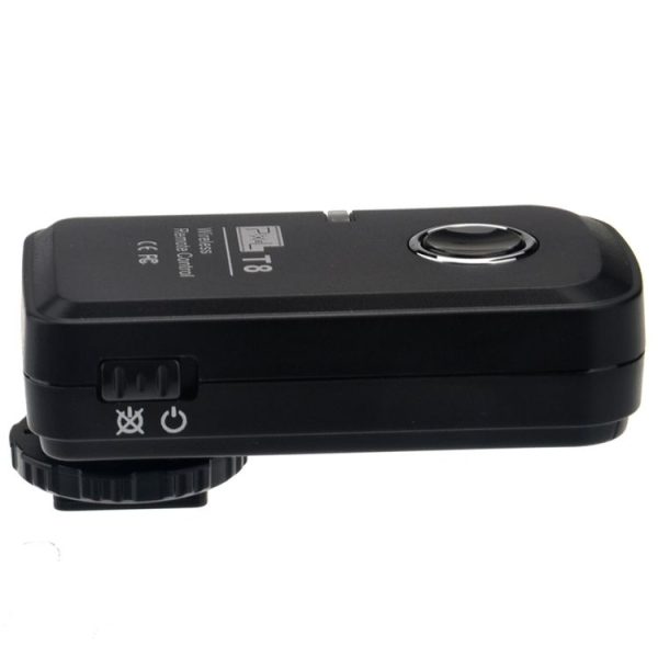 S Rm 0020j 5.jpg