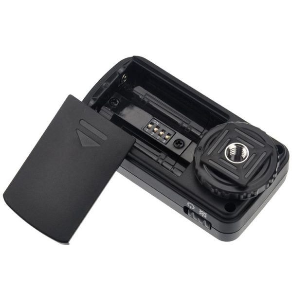 S Rm 0020j 6.jpg