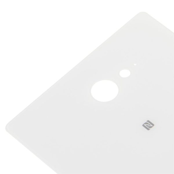 S Sp 0122w 4.jpg