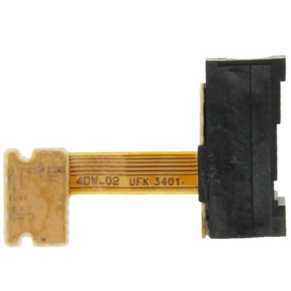 S Sp 0175 3.jpg