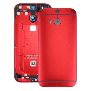 S Sp 1005rl 1.jpg