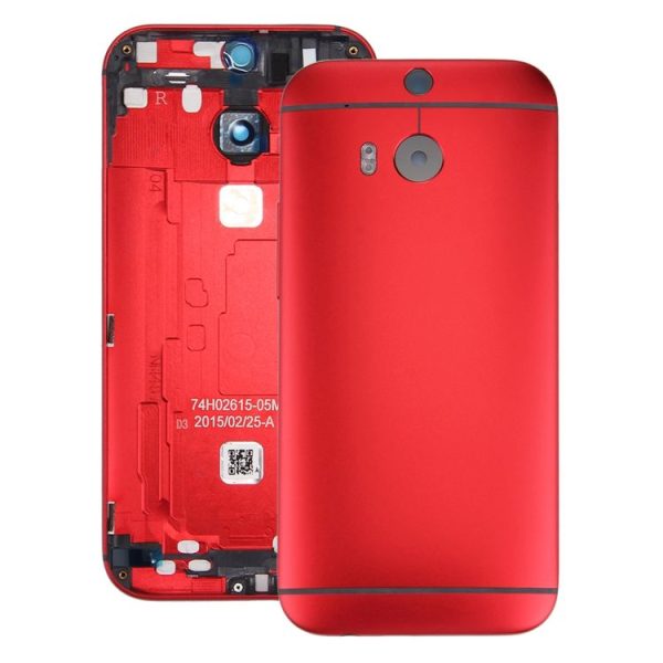 S Sp 1005rl 1.jpg