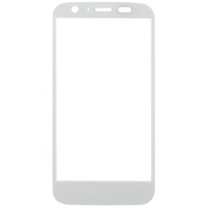 S Sp 1505w 1.jpg