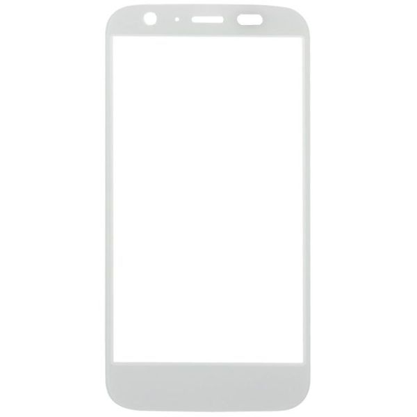 S Sp 1505w 1.jpg
