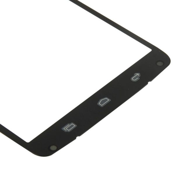 S Sp 1511b 4.jpg