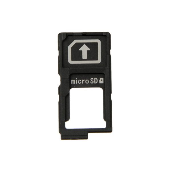 S Sp 1550 2.jpg
