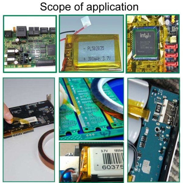 S Sp 1580 4.jpg