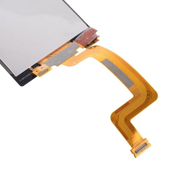 S Sp 2022w 5.jpg
