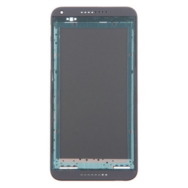 S Sp 2040b 1.jpg