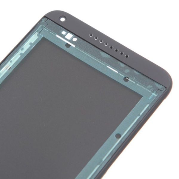 S Sp 2040b 4.jpg