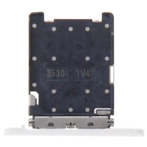S Sp 2057w 1.jpg