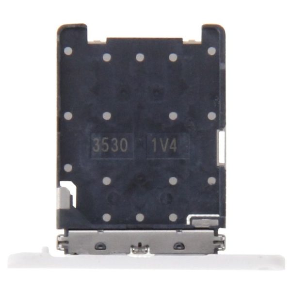 S Sp 2057w 2.jpg