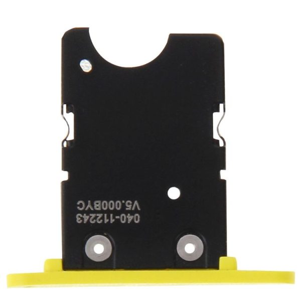 S Sp 2059y 3.jpg