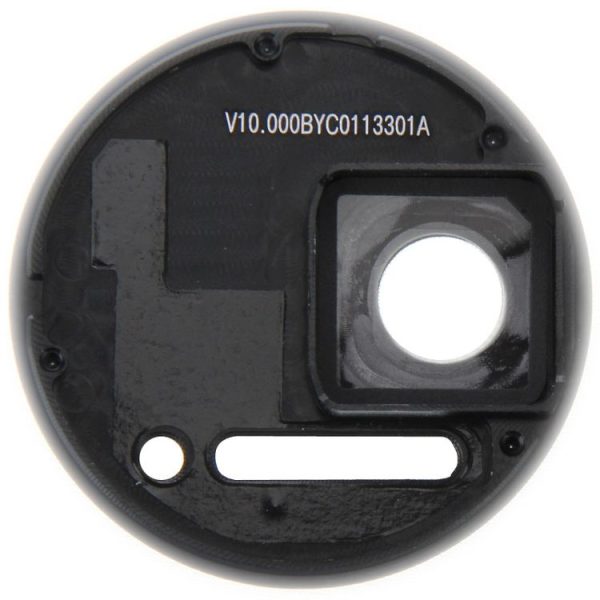 S Sp 2066 3.jpg