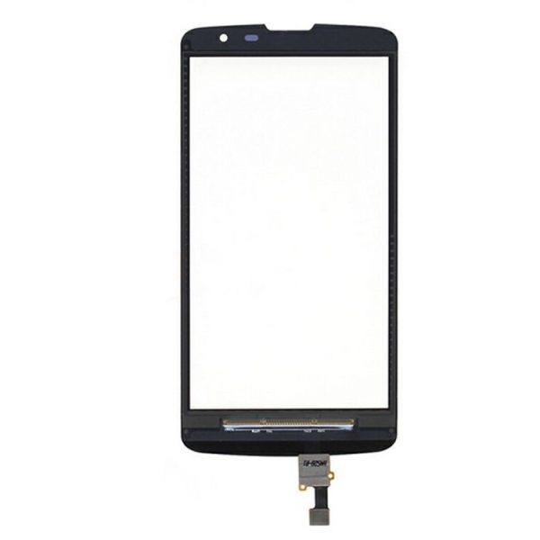 S Sp 2300w 3.jpg