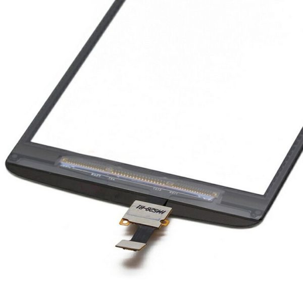 S Sp 2300w 4.jpg