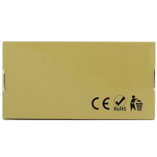 S Sp 2300w 7.jpg
