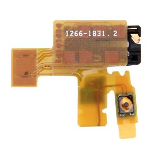 S Sp 2584 1.jpg