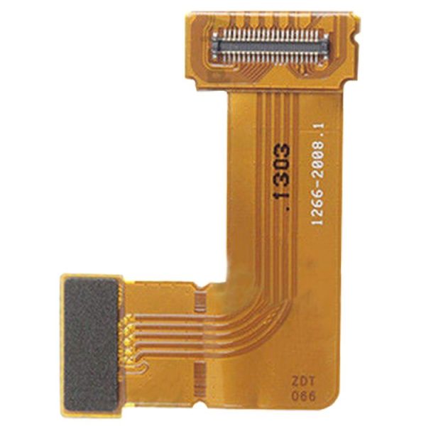 S Sp 2586 2.jpg