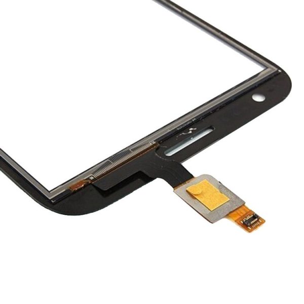 S Sp 2770w 4.jpg