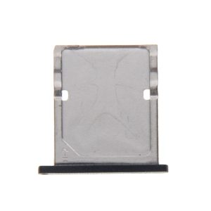 S Sp 2801b 1.jpg