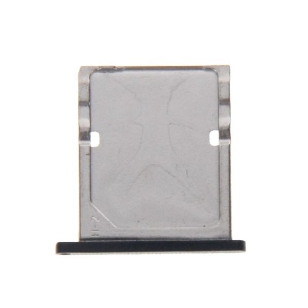 S Sp 2801b 2.jpg