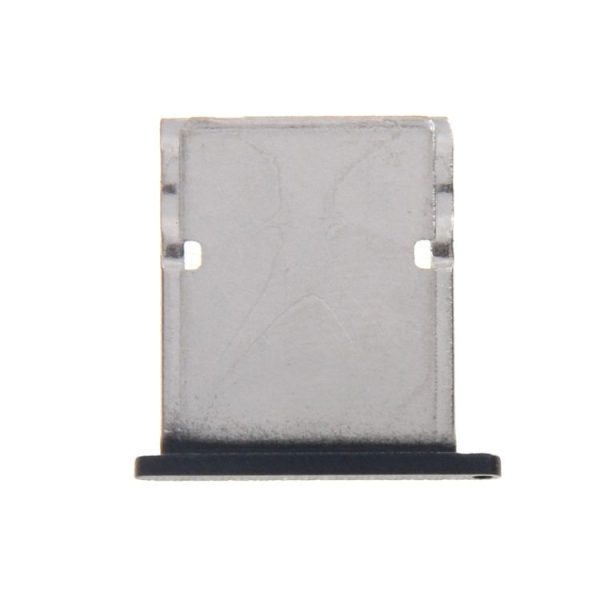 S Sp 2801b 3.jpg