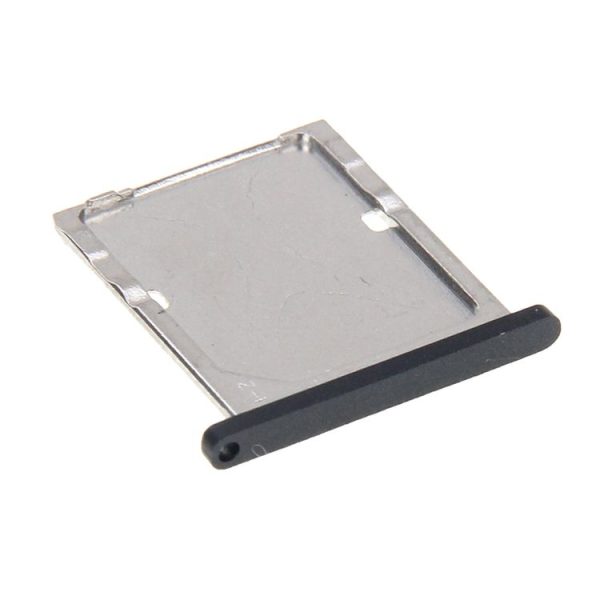 S Sp 2801b 4.jpg