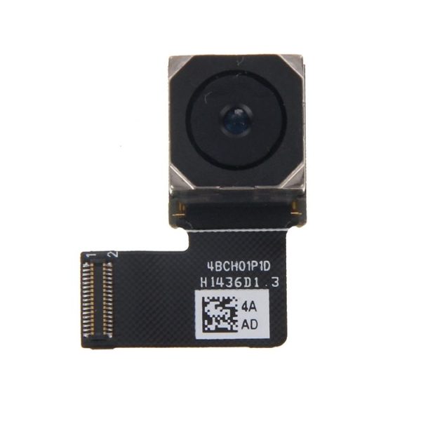 S Sp 2809 1.jpg