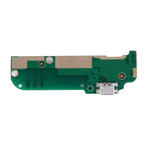 S Sp 3119 3.jpg