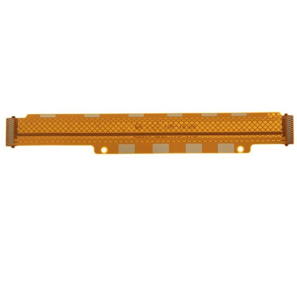S Sp 3120 3.jpg