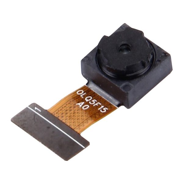 S Sp 3133 4.jpg