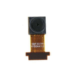 S Sp 3135 1.jpg