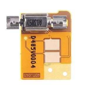 S Sp 3200 1.jpg