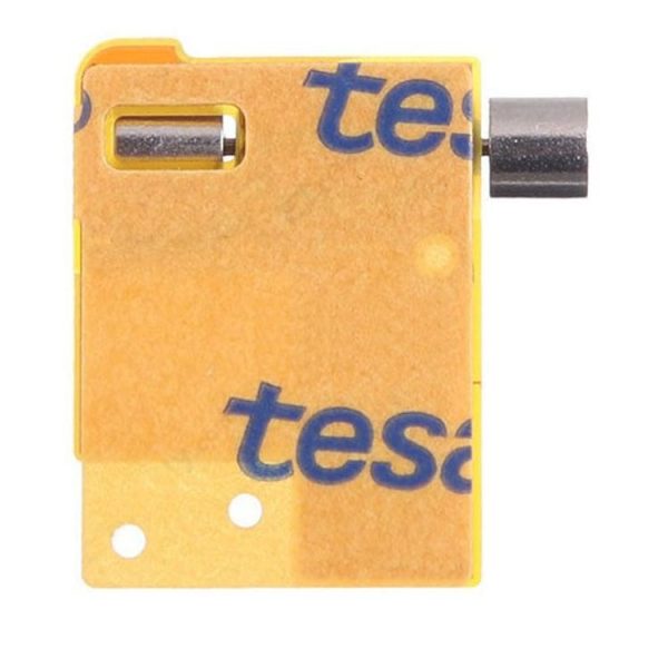 S Sp 3200 3.jpg