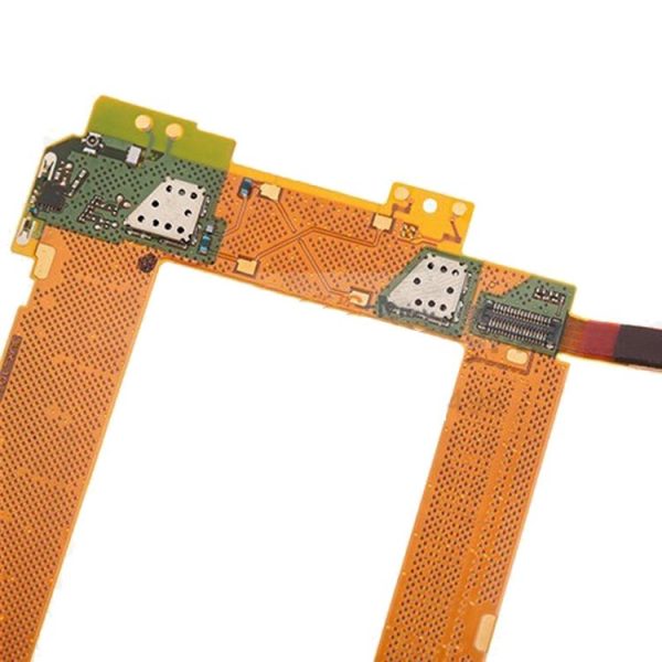 S Sp 3203 5.jpg